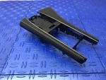 2018-2022 Lexus LC500 Center Console Trim Cover Panel Black Leather 58921-11050 Used. Price: $59.50.