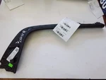 13-15 Cadillac Ats Center Console Side Trim Molding Pair 22968405 22968402 Used. Price: $49.99.