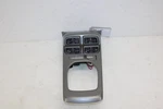 2010-2015 Chevrolet Camaro 6.2L A/t Center Console Gauges Oem QE54 Used. Price: $220.00.