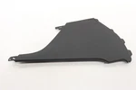 2018 - 2024 Buick Enclave Front Center Console Right Side Trim Cover Panel Oem Used. Price: $40.28.