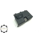2019-2024 Bmw 330I G20 Usb-c Interface Charging Port Plug W/ Trim Oem #note Used. Price: $22.99.