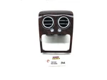 2014-2018 Bentley Flying Spur Console Rear Air Vent Trim Bezel Panel #for Parts Used. Price: $149.97.