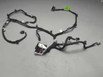 Center Console Wire Wiring Harness Cable Oem 2024-2025 Buick Envista Used. Price: $61.20.