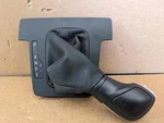 561713203 Oem 2021-2022 Volkswagen Passat Automatic Transmission Shift Knob New. Price: $49.99.