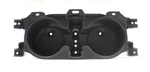 New Oem Ford Center Console Cup Holder NL3Z-1513562-DA F-150 2021-2025. Price: $24.69.