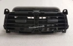 Genuine Honda Console Air Vent 83410-TG7-A01ZB New. Price: $104.68.