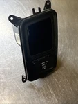 2013-2018 Dodge Ram 1500 Dash Power Outlet Oem 115V Ac 150W Cubby Bin 1WP34DX9AA Used. Price: $39.99.