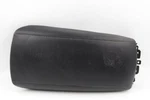 Black Console Front Floor Hybrid 2017-2020 Ford Fusion Oem #10866 Used. Price: $52.00.