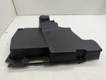 2015-2020 Ford F150 Front Right Dash Knee Trim Panel FL3B-18046A24-AAW Oem Used. Price: $29.99.