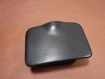 Jeep Cherokee Xj 97-01 Oem Center Console Rear Ash Tray Gray 55115562 Free Ship Used. Price: $19.99.