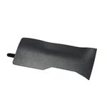Lexus Oem NX300 2018-2021 Center Console Passenger Side Lower Trim Panel Cover Used. Price: $29.36.