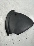 00-09 Honda S2000 Right Side Center Console Cover Black 77120-S2A-003ZA Oem Used. Price: $49.00.