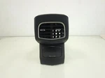 20 Lincoln Mkz Interior Floor Console Rear Vent Panel 12V Outlet DP53-F045A12-E Used. Price: $101.56.