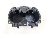 16-23 Mazda CX-9 CX9 Upper Center Console Cup Holder Panel Cover Trim Oem Used. Price: $62.50.