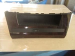 Bmw Dash Storage Dtc 6951019 Used. Price: $58.65.