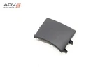 2021 - 2022 Toyota Prius Prime Center Console Trim Cover Panel Cap Oem Used. Price: $28.49.