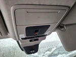 2024 Honda Accord Overhead Console Gray Used 4DR Without Sunroof. Price: $126.63.
