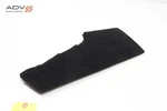 2024 - 2026 Tesla Model 3 Center Console Left Side Rearward Trim Cover Oem Used. Price: $74.99.