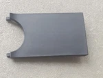 2021-2023 Kia K5 Sedan Windshield Interior Rear View Mirror Cover Cap Oem Used. Price: $31.95.
