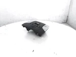 2019 Toyota Corolla Front Roof Console Map Light Lamp 81208-12210-C0 Used. Price: $89.78.
