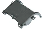 Uro Parts Console Cup Holder CE0816877 New. Price: $129.95.