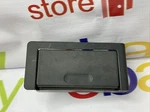51161960742 - Genuine Bmw E36 Front Center Console 51168144796 Used. Price: $33.60.