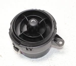 Front Left Driver Side Inner Dashboard Ac Air Grille Vent Oe Mini R60 #5 Used. Price: $32.50.