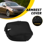 For Lexus ES350 2007 08 2009 Leather Armrest Center Console Lid Cover Black Eaaf New. Price: $14.99.
