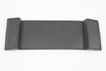 Genuine Mopar Console Mat 68197743AA New. Price: $23.58.
