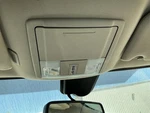 Console Front Without Sunroof Fits 09-15 Mkx 5044198 Used. Price: $86.25.