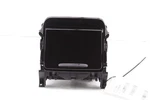 2021-23 Kia Sorento X-line Sx Front Center Console Storage Compartment Tray Box Used. Price: $135.99.