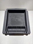 Oem Subaru Center Console Storage Tray 2015-2019 Legacy Outback S22005770 Used. Price: $10.49.