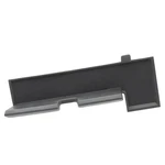 Genuine Ford Storage Box Mat ML3Z-15045G34-BC New. Price: $16.27.