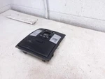 2023 Lexus GX460 Black Overhead Console Roof Mounted Oem Id 1D1111236 Used. Price: $79.95.