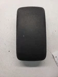 2005 Scion Tc Console Front Floor Oem Used. Price: $79.95.