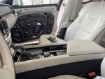 Complete Console Front Floor Hybrid Fits 19-23 Volvo S60 991096 Used. Price: $524.90.