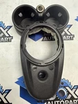 11-15 Mini Cooper R60 R61 Center Console Cup Holder Trim Panel 9811186 Oem Used. Price: $57.99.