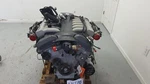 2000-2004 Aston Martin DB7 Vantage 5.9L V12 Engine; 32K Miles; 01 02 03 Used. Price: $7385.00.