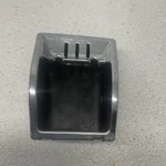 2001 02 04 05 07 Mercedes Benz Class Center Console Ashtray A2038100630 Used. Price: $21.00.
