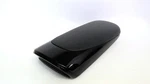 2016 - 2020 Toyota Mirai Center Console Storage Armrest Lid Top Oem Used. Price: $64.00.