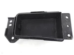 2019-2024 Nissan Altima Center Console Pocket Tray Compartment 96924-6CA0A Used. Price: $32.30.