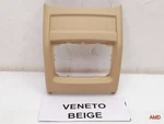 2014 Bmw 320I 328I 335I F30 Rear Ac Vent Cover Trim Veneto Beige 51169235493 Used. Price: $29.99.