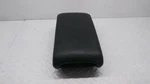 Center Console Arm Rest 1393615 Fits 08-12 Malibu Used. Price: $49.95.