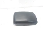 2002-04 Jeep Liberty Center Console Lid *black Leather* Used. Price: $44.49.