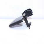 2011-2015 Ford Explorer Center Console Lid Armrest Latch Oem Used. Price: $32.15.