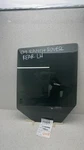 06 07 08 09 10 11 12 13 Range Rover Sport Rear Door Glass/window Land Left Used. Price: $119.00.