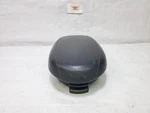 2012-2017 Hyundai Veloster Center Console Armrest Lid Storage Oem 84660-2V100-RY Used. Price: $56.50.