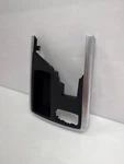12-15 Mercedes Benz Ml W166 Center Console Gear Shifter Trim Surround Oem Used. Price: $54.99.