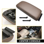 Fits For Toyota 4RUNNER 96-1998 Tacoma 1995-2000 Center Console Lid 02ITG2009ABR New. Price: $30.39.