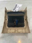 Bmw Rear Center Console Vents 105016025 Beige Oe Fits 328 2012-2016 Used. Price: $33.15.